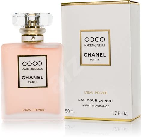 chanel coco mademoiselle l'eau privée stores|chanel coco mademoiselle 50ml.